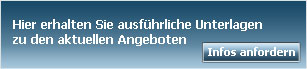 Infos anfordern Pflegeimmobilie Grebenau kaufen Fulda Hessen
